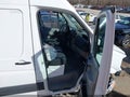 Photo 5 of 16 — 2013 Mercedes-Benz Sprinter