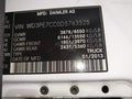 Photo 9 of 16 — 2013 Mercedes-Benz Sprinter