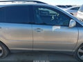 Photo 13 of 16 — 2005 Lexus RX 330