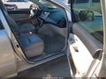 Photo 5 of 16 — 2005 Lexus RX 330