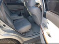 Photo 8 of 16 — 2005 Lexus RX 330