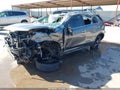 Photo 2 of 13 — 2019 Nissan Rogue