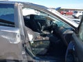 Photo 5 of 13 — 2019 Nissan Rogue