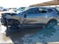 Photo 6 of 13 — 2019 Nissan Rogue