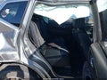 Photo 8 of 13 — 2019 Nissan Rogue