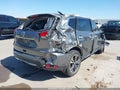 Photo 4 of 13 — 2019 Nissan Rogue