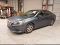 Photo 2 of 16 — 2015 Subaru Legacy