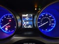 Photo 7 of 16 — 2015 Subaru Legacy