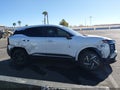 Photo 13 of 20 — 2025 Nissan Kicks