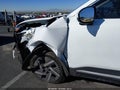 Photo 19 of 20 — 2025 Nissan Kicks