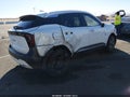 Photo 4 of 20 — 2025 Nissan Kicks