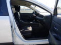 Photo 5 of 20 — 2025 Nissan Kicks