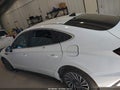Photo 14 of 16 — 2025 Hyundai Sonata Hybrid