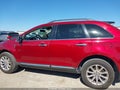 Photo 14 of 16 — 2015 Lincoln MKX