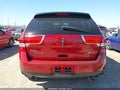 Photo 16 of 16 — 2015 Lincoln MKX