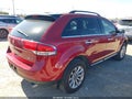 Photo 4 of 16 — 2015 Lincoln MKX
