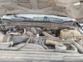 Photo 9 of 14 — 2019 Ford F-350