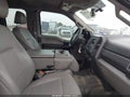 Photo 6 of 14 — 2019 Ford F-350