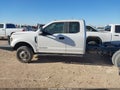 Photo 13 of 14 — 2019 Ford F-350