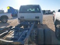 2019 Ford F-350 — photo 14 of 14 | VIN 1FD8X3HT9KEE92169
