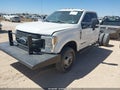 Photo 2 of 14 — 2019 Ford F-350