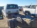 Photo 3 of 14 — 2019 Ford F-350