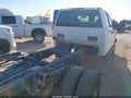 Photo 4 of 14 — 2019 Ford F-350