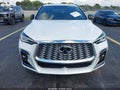 2025 Infiniti QX55 — photo 12 of 16 | VIN 3PCAJ5JR5SF100787