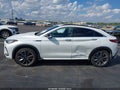 2025 Infiniti QX55 — photo 14 of 16 | VIN 3PCAJ5JR5SF100787