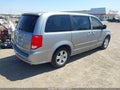 Photo 4 of 11 — 2013 Dodge Grand Caravan
