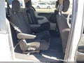 Photo 8 of 11 — 2013 Dodge Grand Caravan