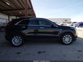 Photo 13 of 16 — 2023 Cadillac XT4