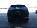 Photo 16 of 16 — 2023 Cadillac XT4