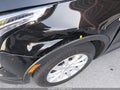 Photo 6 of 16 — 2023 Cadillac XT4