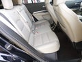 Photo 8 of 16 — 2023 Cadillac XT4