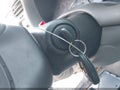 2002 Chevrolet Blazer — photo 11 of 12 | VIN 1GNCS18WX2K177319
