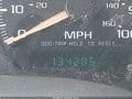 Photo 12 of 12 — 2002 Chevrolet Blazer