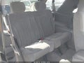 2002 Chevrolet Blazer — photo 8 of 12 | VIN 1GNCS18WX2K177319