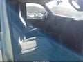 Photo 5 of 16 — 2016 Chevrolet Express 2500