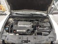 Photo 10 of 17 — 2011 Honda Accord