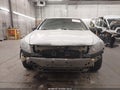 Photo 13 of 17 — 2011 Honda Accord