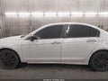 Photo 15 of 17 — 2011 Honda Accord
