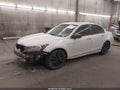 Photo 2 of 17 — 2011 Honda Accord