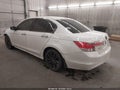 Photo 3 of 17 — 2011 Honda Accord