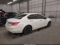 Photo 4 of 17 — 2011 Honda Accord