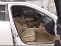 Photo 5 of 17 — 2011 Honda Accord