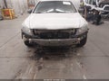 Photo 6 of 17 — 2011 Honda Accord