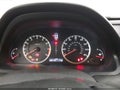 Photo 7 of 17 — 2011 Honda Accord