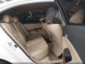 Photo 8 of 17 — 2011 Honda Accord