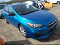 Photo 1 of 21 — 2018 Subaru Impreza